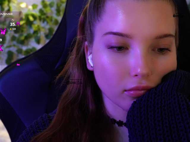mispopi live cam on BongaCams