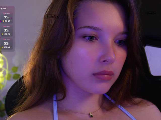 mispopi online