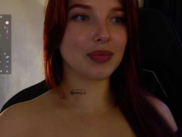 _Q_