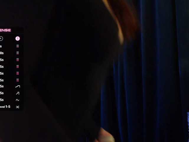 mispopi live cam on BongaCams