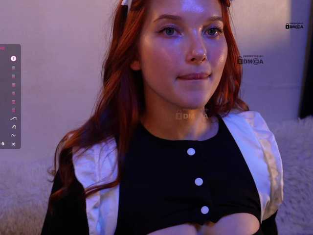 mispopi