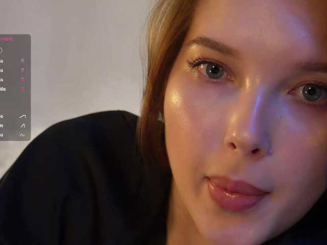 mispopi live cam on BongaCams