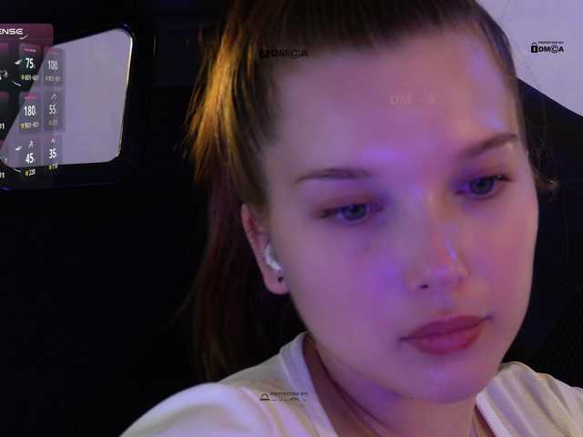 mispopi