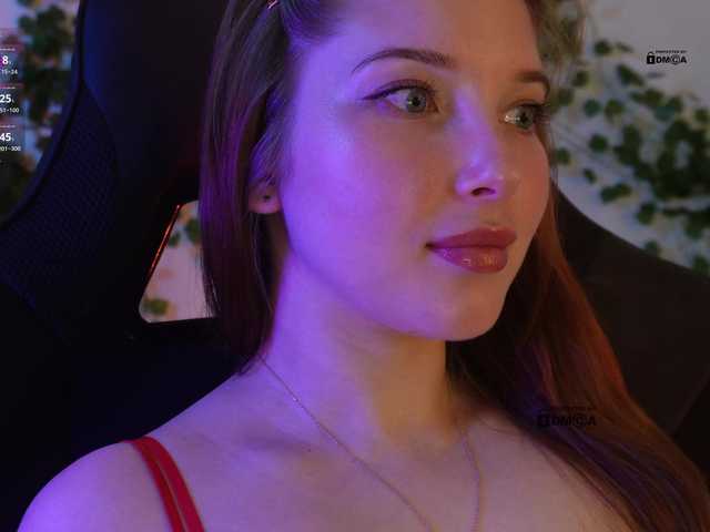 секс с mispopi