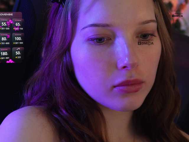 mispopi