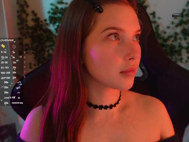 mispopi's BongaCams show and profile