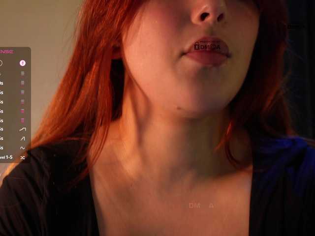 mispopi live cam on BongaCams