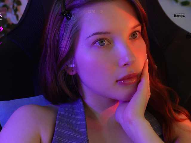 mispopi