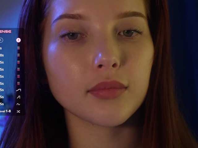 mispopi