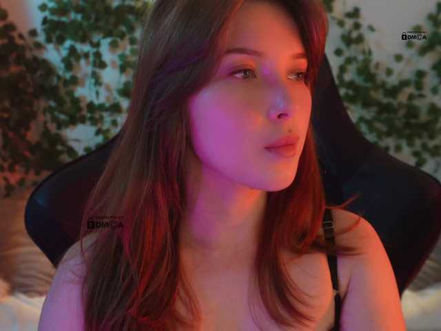 mispopi's BongaCams profile