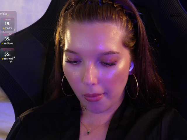 mispopi