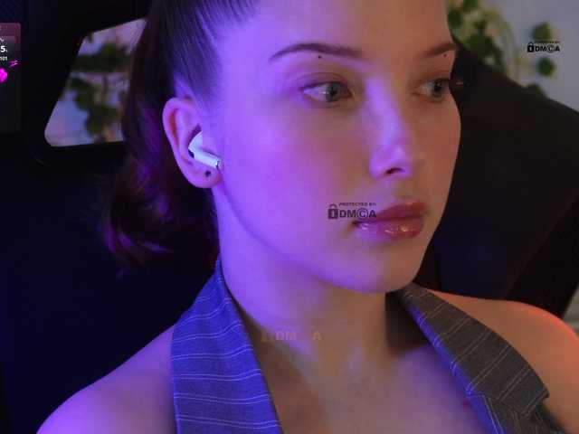 mispopi