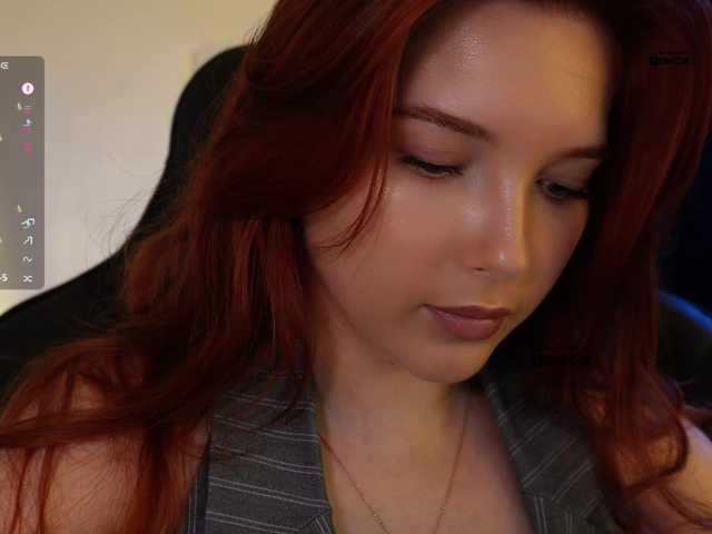 mispopi live cam on BongaCams