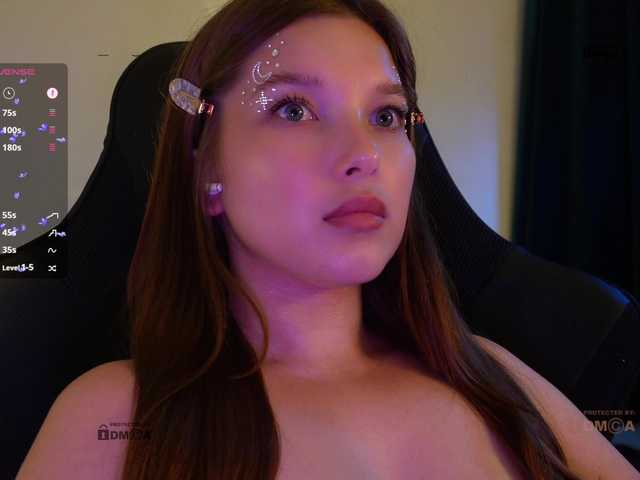 mispopi live cam on BongaCams