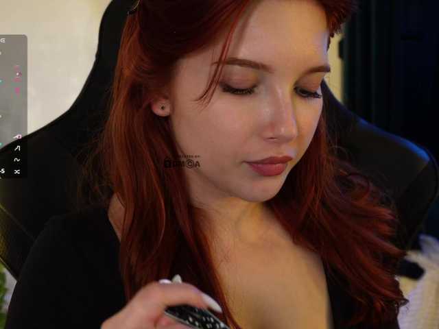mispopi live cam on BongaCams