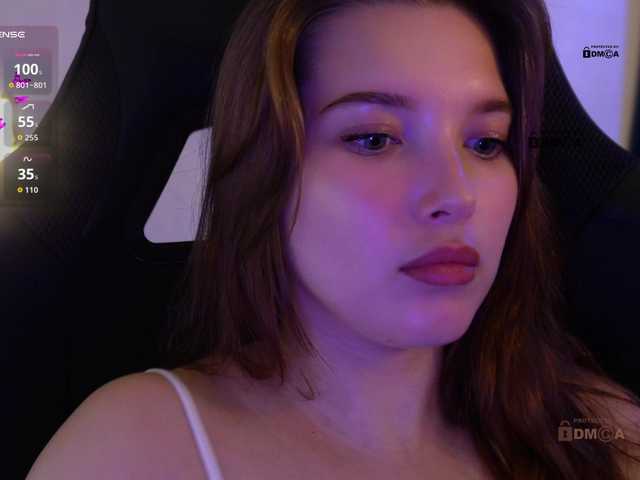 mispopi live cam on BongaCams