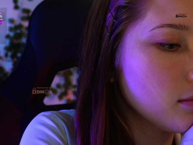 mispopi live cam on BongaCams
