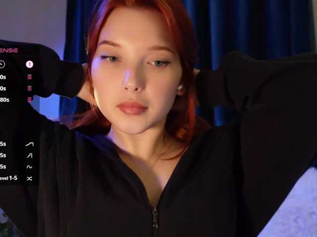 mispopi live cam on BongaCams