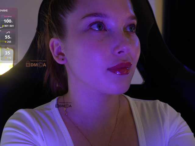 mispopi live cam on BongaCams