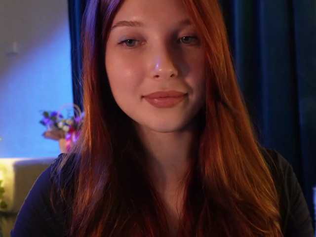 mispopi live cam on BongaCams