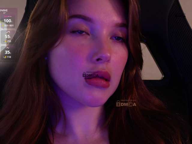 mispopi