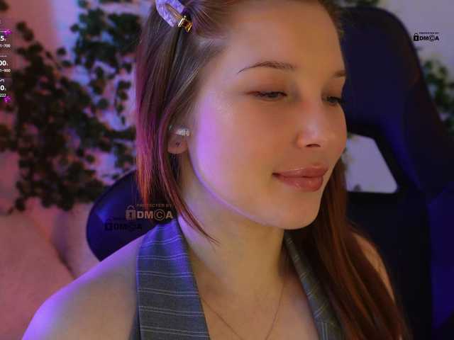 mispopi live cam