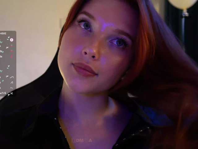 _Q_
