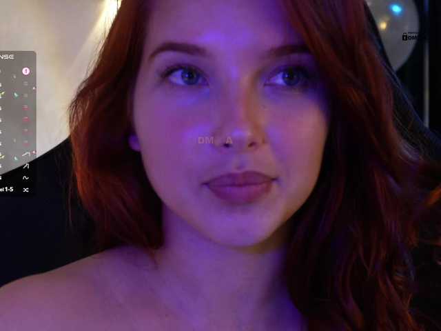 Live трансляция _Q_ - slutnetki.online