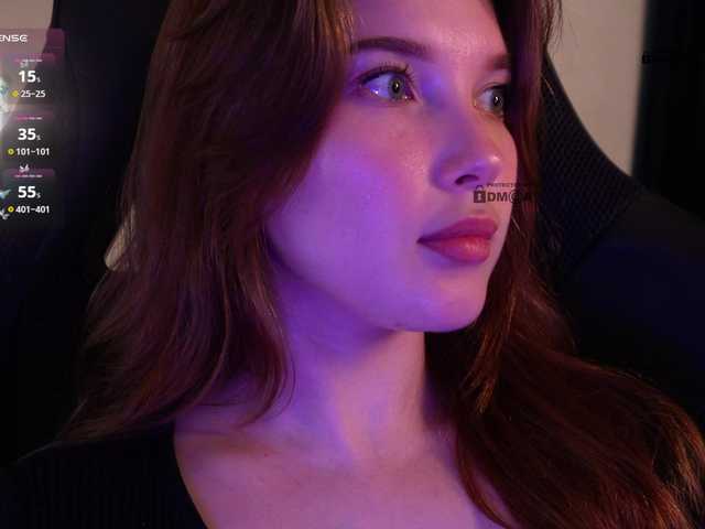 mispopi