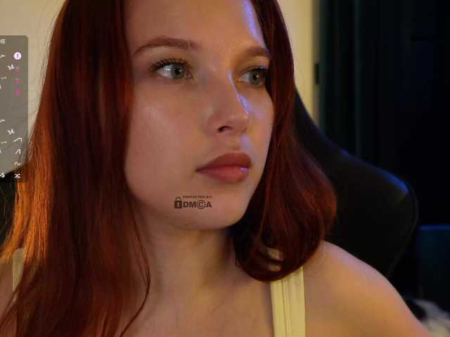 mispopi live cam on BongaCams
