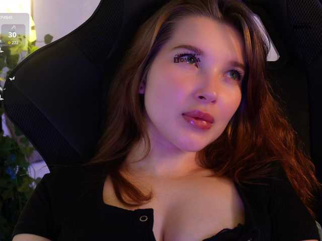 mispopi