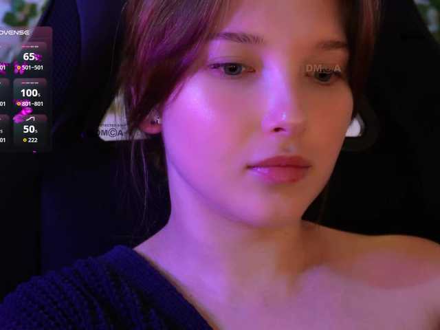 mispopi live cam on BongaCams