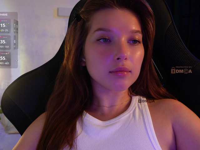 mispopi live cam on BongaCams