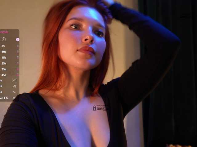 mispopi live cam on BongaCams