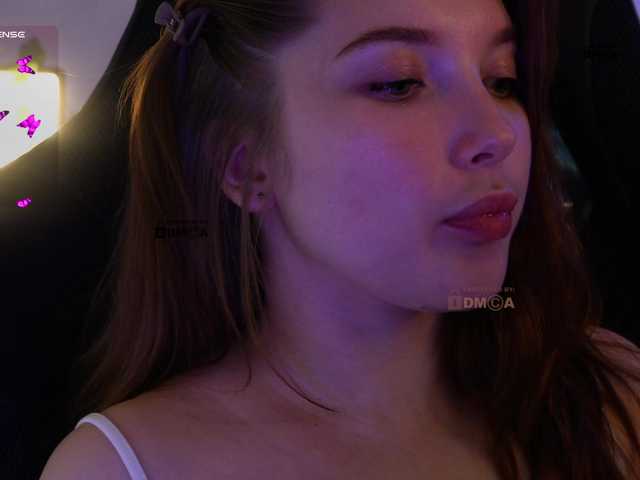 mispopi live cam on BongaCams