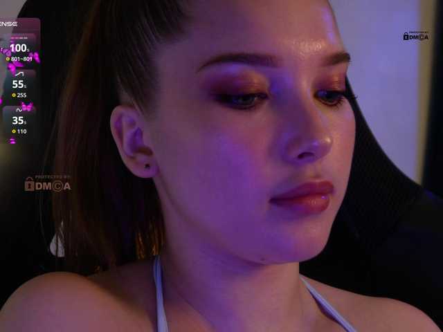 mispopi