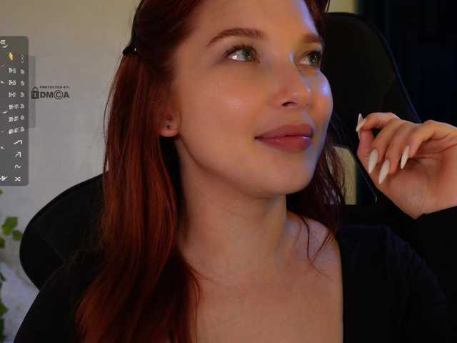 mispopi live cam on BongaCams