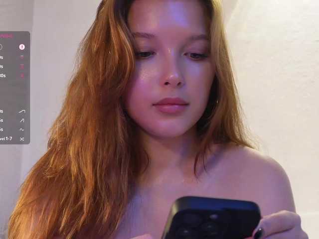 Live трансляция _Q_ - slutnetki.online