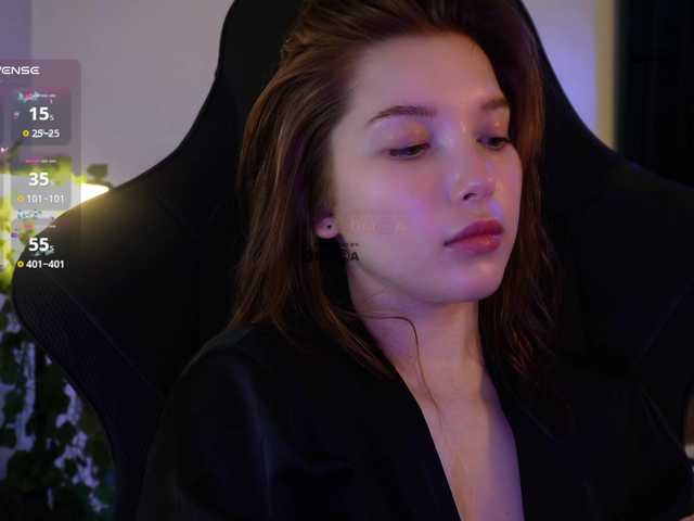 celca mispopi