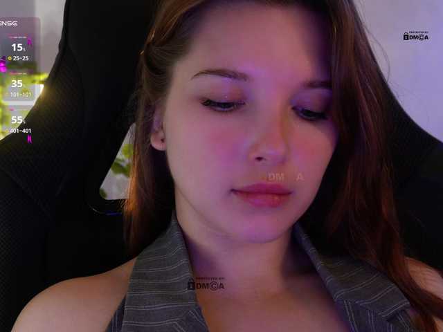 mispopi live cam