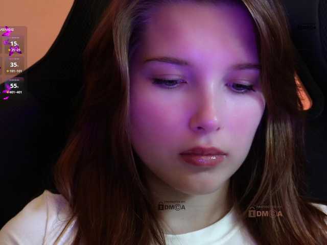 mispopi