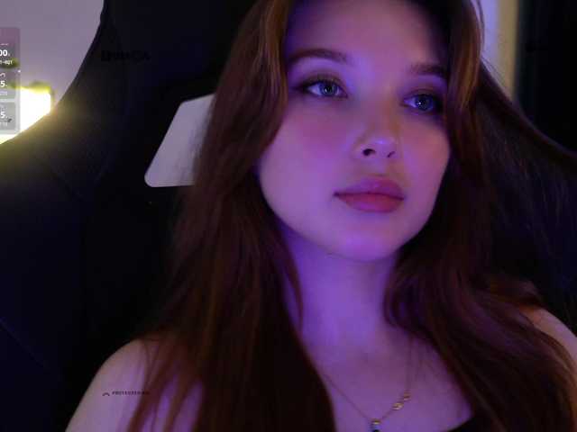 _Q_
