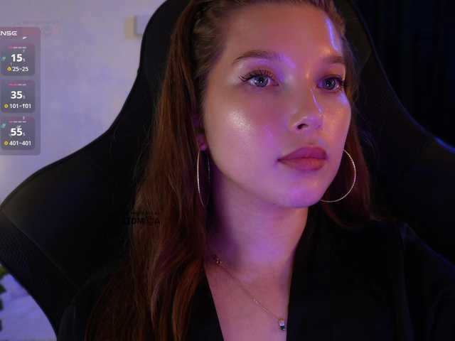 mispopi live cam on BongaCams