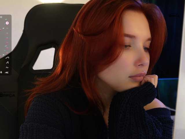 mispopi