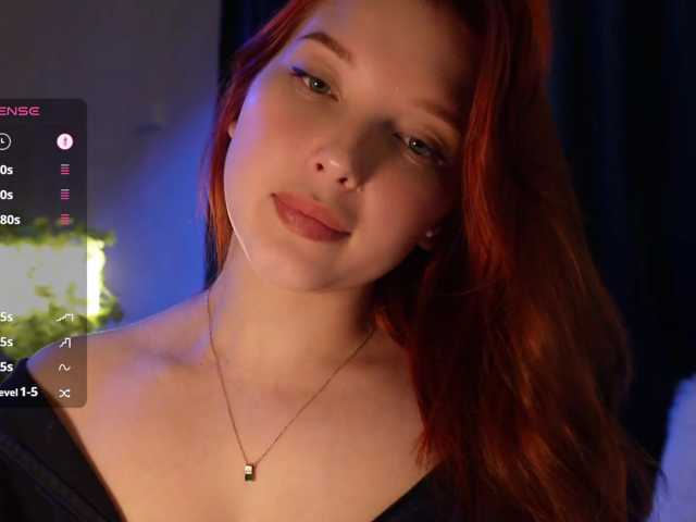 mispopi live cam on BongaCams