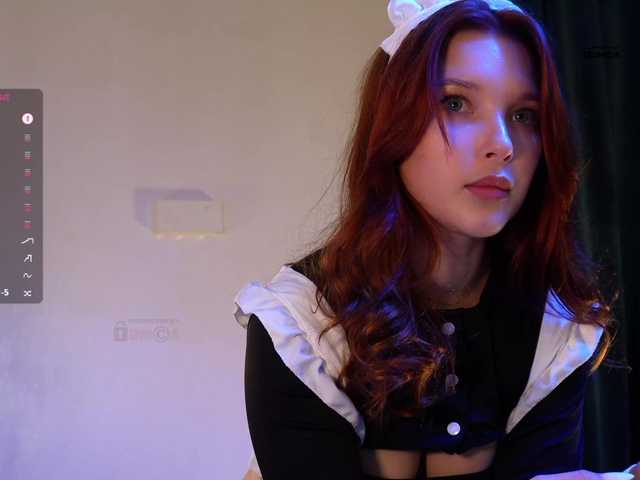 mispopi live cam on BongaCams