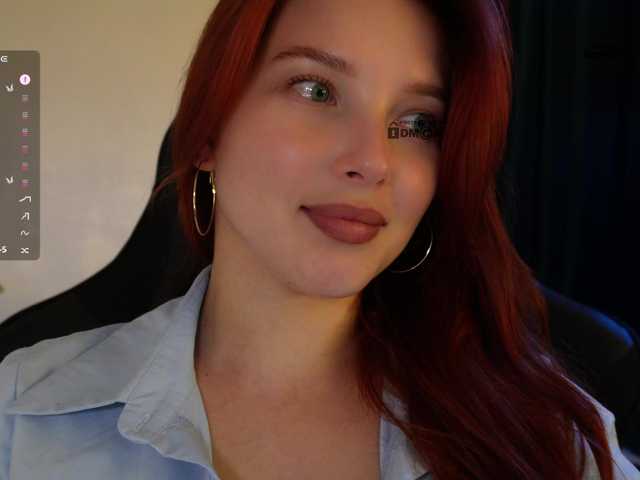 mispopi live cam on BongaCams