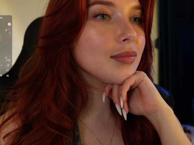 mispopi live cam on BongaCams