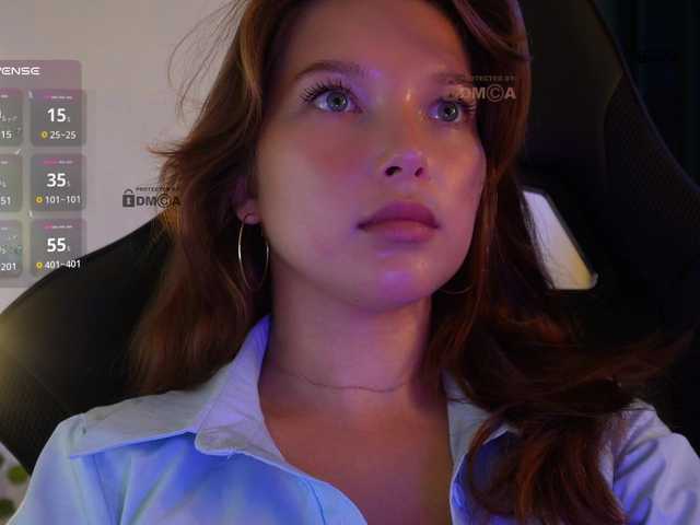 mispopi live cam