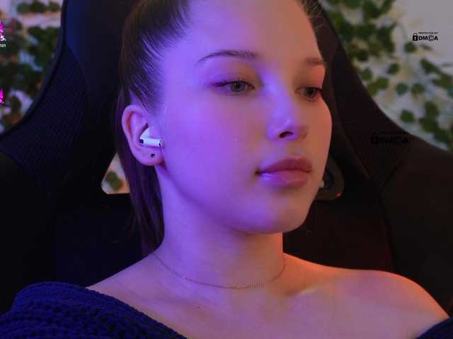 mispopi
